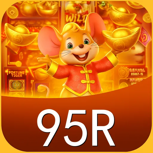 95R Cassino Online
