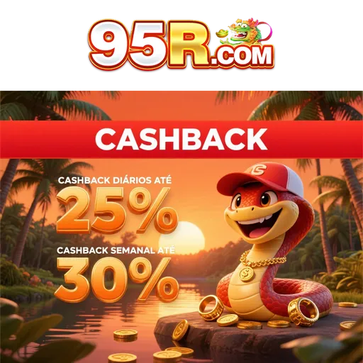 95R Ganhe R$ 100,00 Gratis