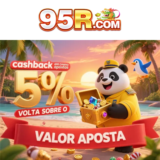 95R Fundo de Resgate de Perdas Semanais